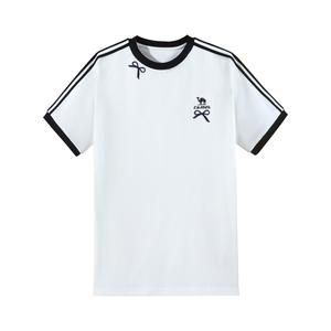 CAMEL Футболка Urban Function Series Unisex White