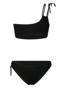 ERES басс Никогда не бикини, черный