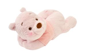 Куклы плюшевые набор коробки для салфеток Tokyo 2023 Cherry Blossom Collection Winnie The Pooh высота 41cm Disney