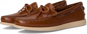 Мужские мокасины Cole Haan