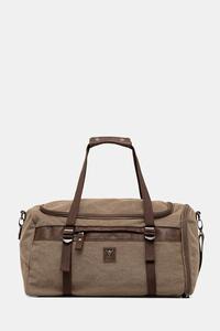 Сумка Medicine, коричневый