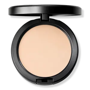 Тональная пудра Studio Fix Powder Plus MAC, NC10 (very fair beige with neutral undertone for very fair skin​)