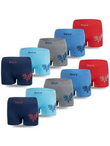 Боксеры LOREZA