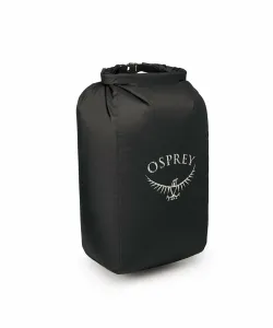 Вкладыш для рюкзака OSPREY Osprey UL Pack Liner S, черный