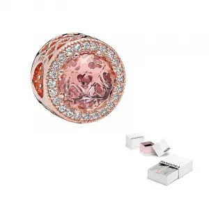 Подвески для женщин Pandora