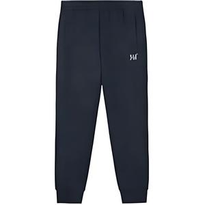 361° Вязаные спортивные штаны Men's Jet Azure