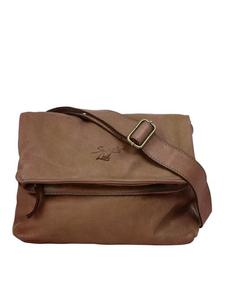 Рюкзак Samantha Look, коричневый