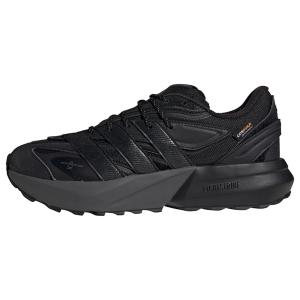 Кроссовки ADIDAS SPORTSWEAR Lightblaze ATR, черный