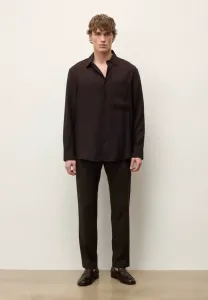 Арсен умные слипоны Kazar, Brown