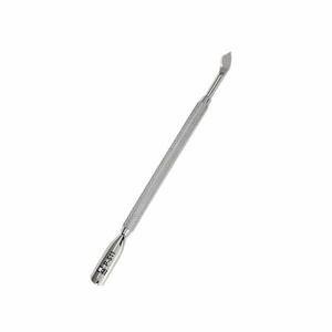 Копытное долото ААА П-511, Cosnet