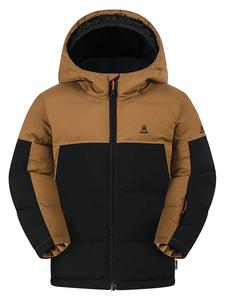 Зимняя куртка Kamik