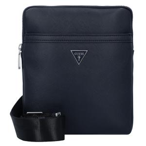 Сумка кросс-боди GUESS Certosa, Dark blue