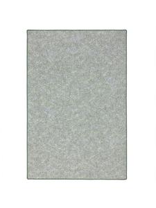 Ковер Snapstyle, цвет groen