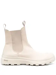 Ботинки Pallet 107 Officine Creative, нейтральный