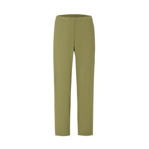 Повседневные брюки мужские DESCENTE, оливковый