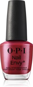 Питательный лак для ногтей OPI Nail Envy, Tough Luv 15 ml