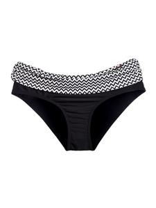 Плавки бикини Protest  MM SWITCH, цвет Seashelloffwhite