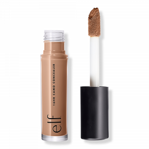 16-часовой камуфляжный консилер e.l.f. Cosmetics, Tan Latte (tan w/ warm-neutral undertone - online only)