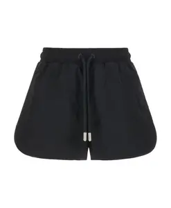 Шорты Off White, черный