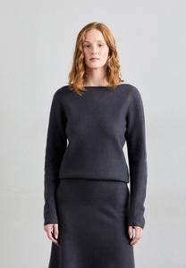 Джемпер Tiger of Sweden DOLORE, Deep Ocean/Blue