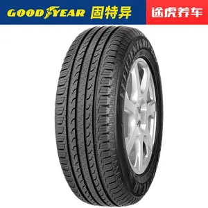 Goodyear Шины 225/55R17 97V Eagle Efficientgrip Installation для Tuhu Package II Generation