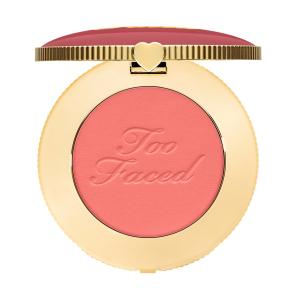 Румяна cloud crush Too Faced, head in the clouds, вес 4.819 гр.