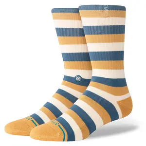 Носки Stance Hiland, мультиколор