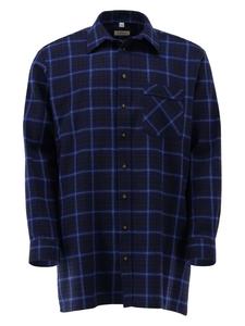 Рубашка Condor, морской