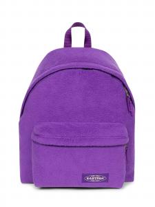 EASTPAK Рюкзак 'Padded Pak'r' в цвете Purple