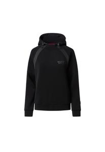 North Sails Свитер в черном цвете