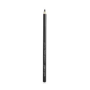 Подводка для глаз Color Icon Kohl Wet N Wild, цвет baby's got black