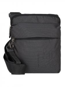 Сумка через плечо Mandarina Duck