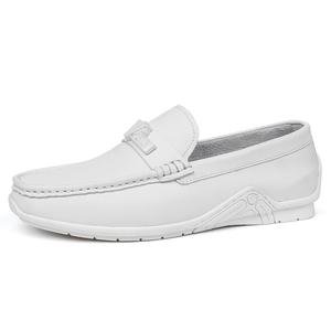 Paladin Повседневные туфли мужские белые