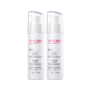 Сыворотка унисекс Topicrem