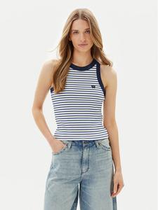 Топ slim fit Ringer 112362567 Wrangler, розовый