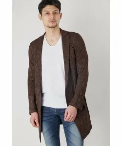 ТОРНАДО МАРТ∴Пустынный Цветок Так JQ Честер