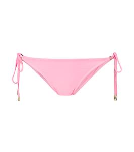 Плавки-бикини в Канкуне Melissa Odabash, Rose