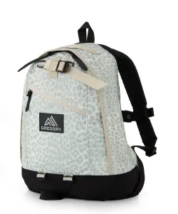Рюкзак GREGORY Fineday 18 л