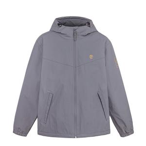 Timberland Ветровка мужская водонепроницаемая ветронепроницаемая дышащая, Shooting Star