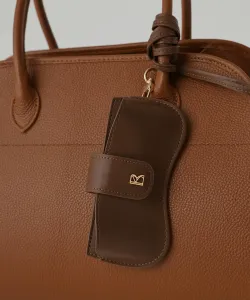 чехол для солнцезащитных очков