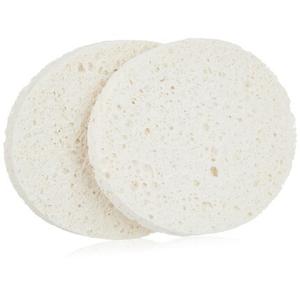 Спонж для снятия макияжа Aqua Massage Tradition