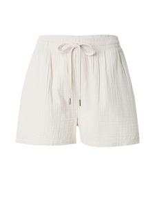 Шорты ABOUT YOU Regular Pants Felize, бежевый