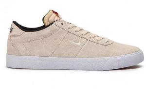 Nike SB Zoom Bruin Light Cream