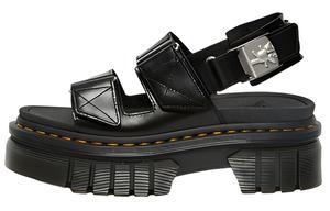 Dr.Martens Slide Женщины