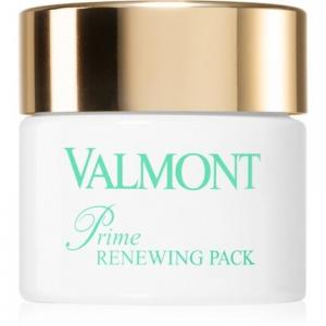 Маска для лица Valmont Prime Renewing Pack