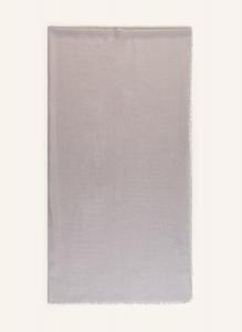 Шарф CODELLO, серый