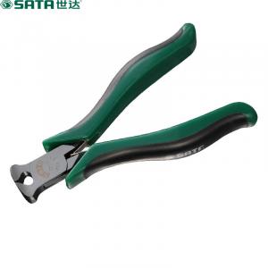 SATA 70616A Трудосберегающие мини-кусенцы 4,5 дюйма (3 шт.)