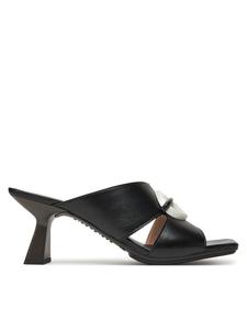 Мюли Danielle HV253875 Hispanitas, черный