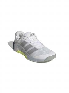 Adidas Performance Кроссовки 'DROPSET 4 POWER' в цвете White, Off White
