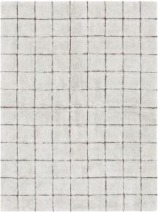 Ковер Lorena Canals, 201 x 300 см, Washable Mosaic